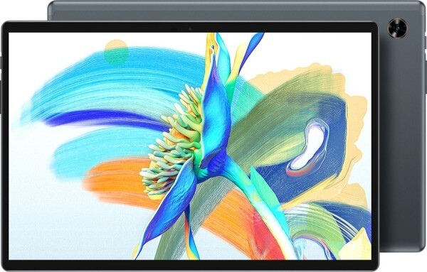 Teclast M40 Pro купить планшет в магазине Teclast c доставкой